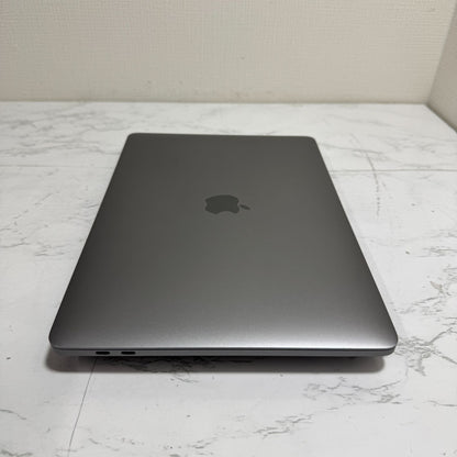 【凹みあり】【1週間保証】MacBook Pro 13インチ / 2020 / M1 / 16GB / 512GB 191691