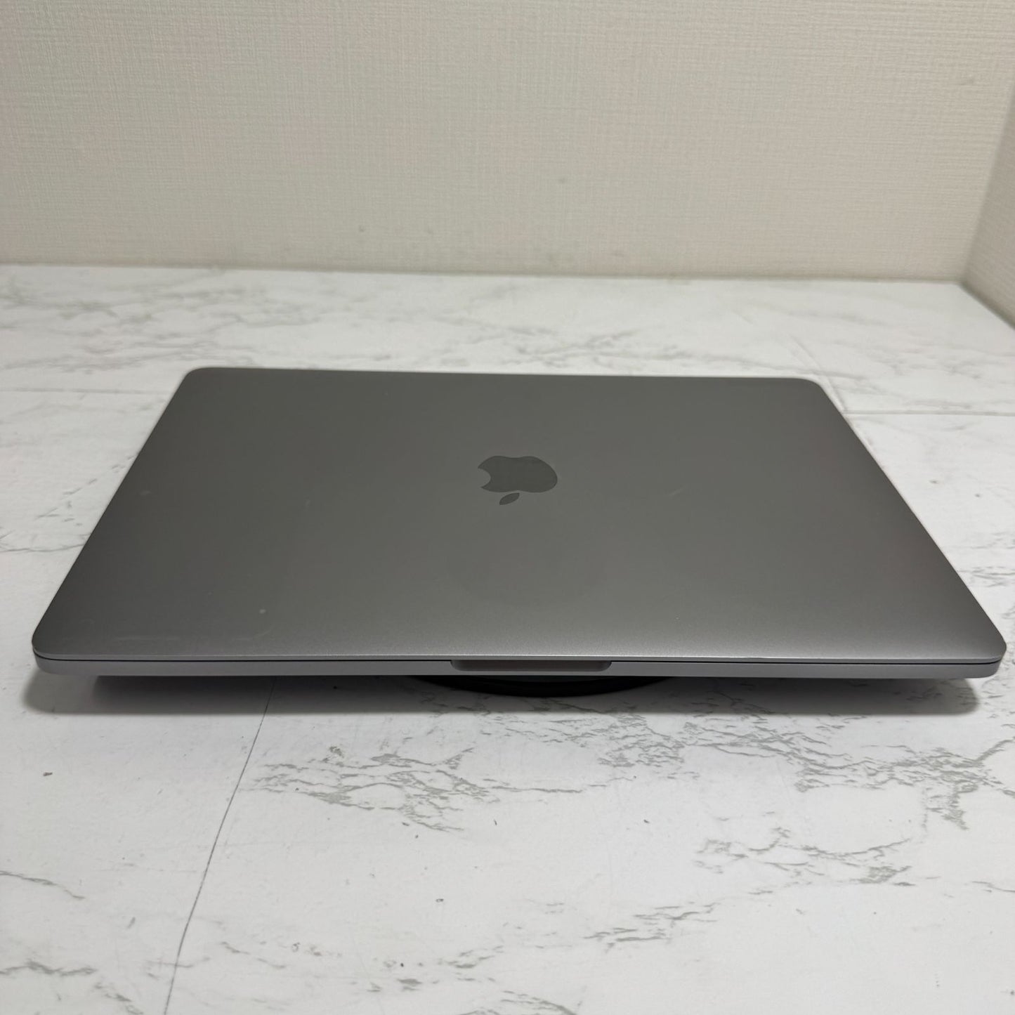 【良品】【1週間保証】MacBook Pro 13インチ / 2020 / M1 / 16GB / 512GB 193794