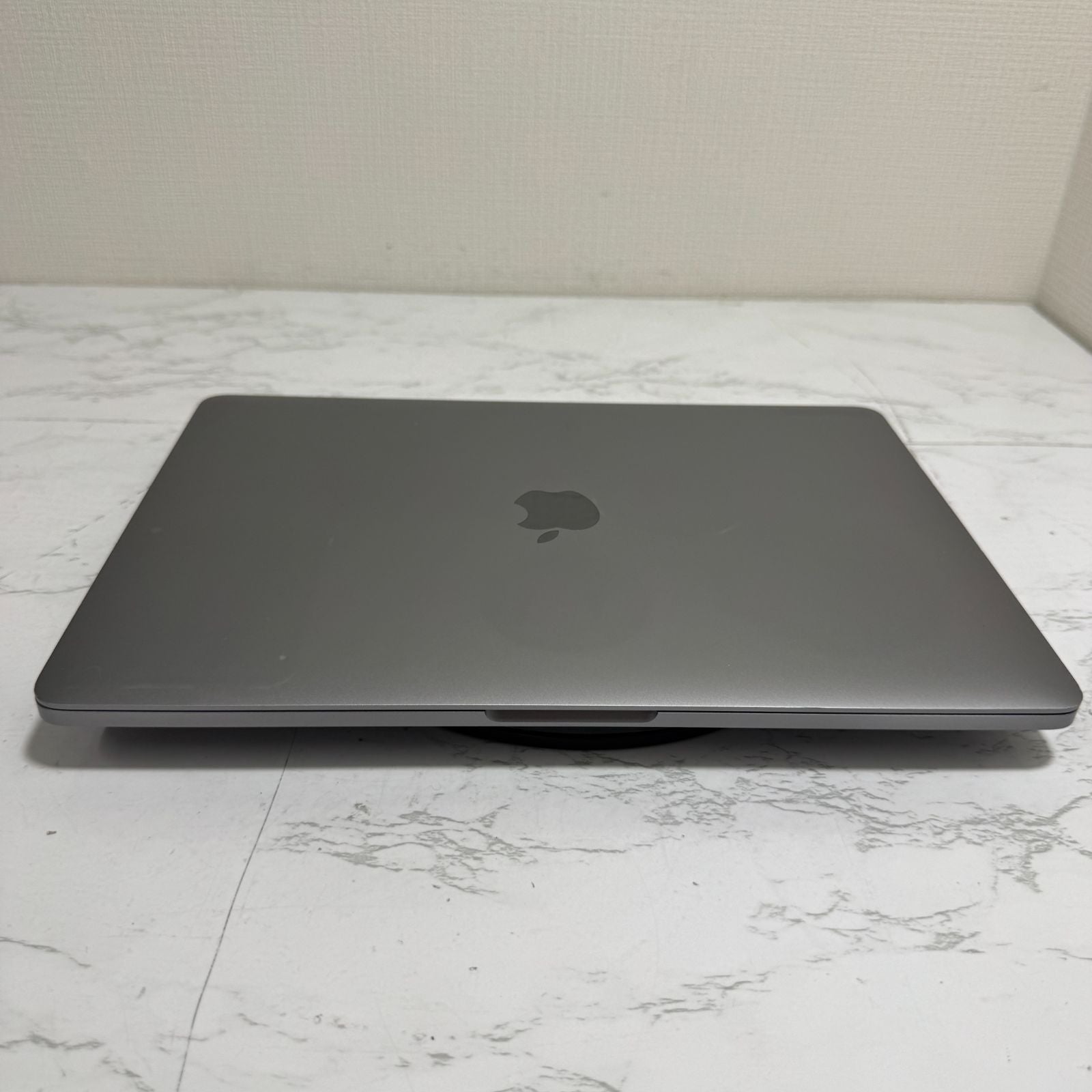 【良品】【1週間保証】MacBook Pro 13インチ / 2020 / M1 / 16GB / 512GB 193794