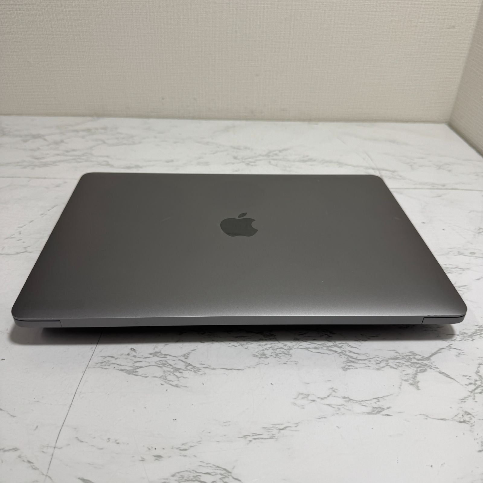 【良品】【1週間保証】MacBook Pro 13インチ / 2020 / M1 / 16GB / 512GB 193794