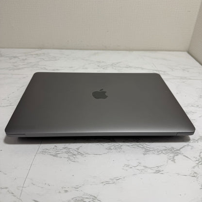 【良品】【1週間保証】MacBook Pro 13インチ / 2020 / M1 / 16GB / 512GB 193794