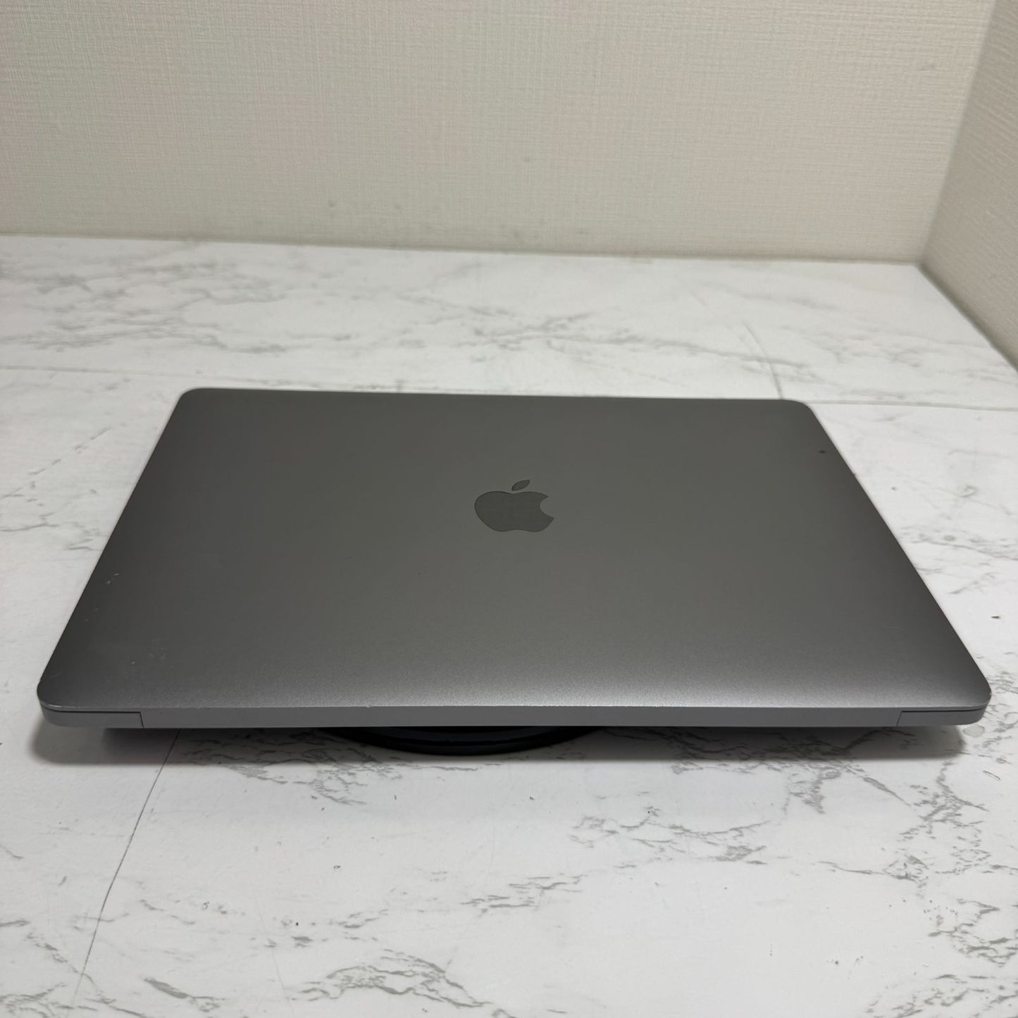 【良品】【1週間保証】MacBook Air 13インチ / 2020 / M1 / 16GB / 512GB 137241