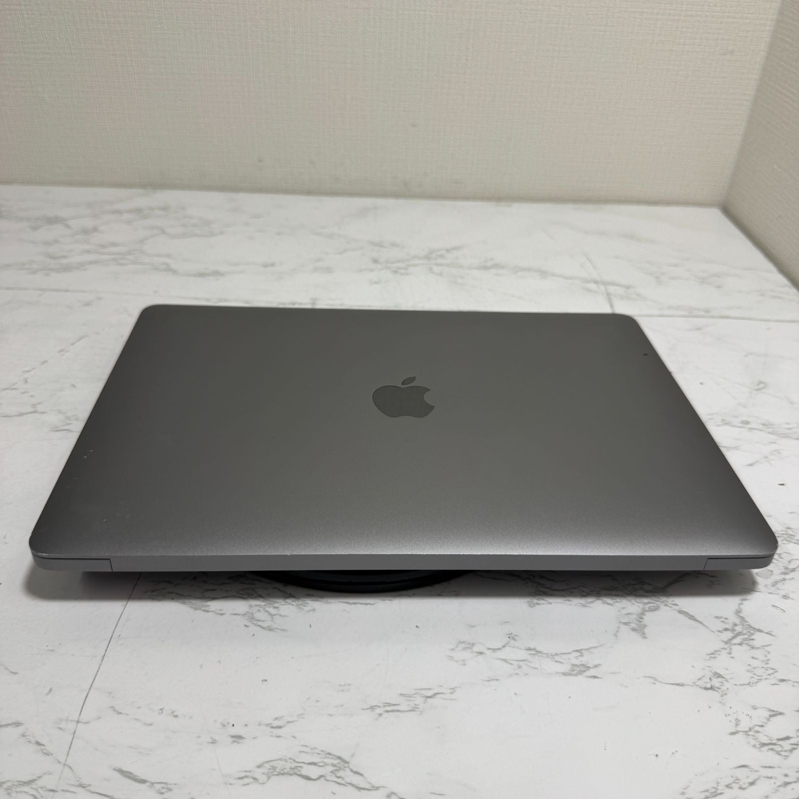 【良品】【1週間保証】MacBook Air 13インチ / 2020 / M1 / 16GB / 512GB 137241