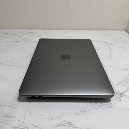 【良品】【1週間保証】MacBook Pro 13インチ / 2020 / M1 / 16GB / 512GB 193794