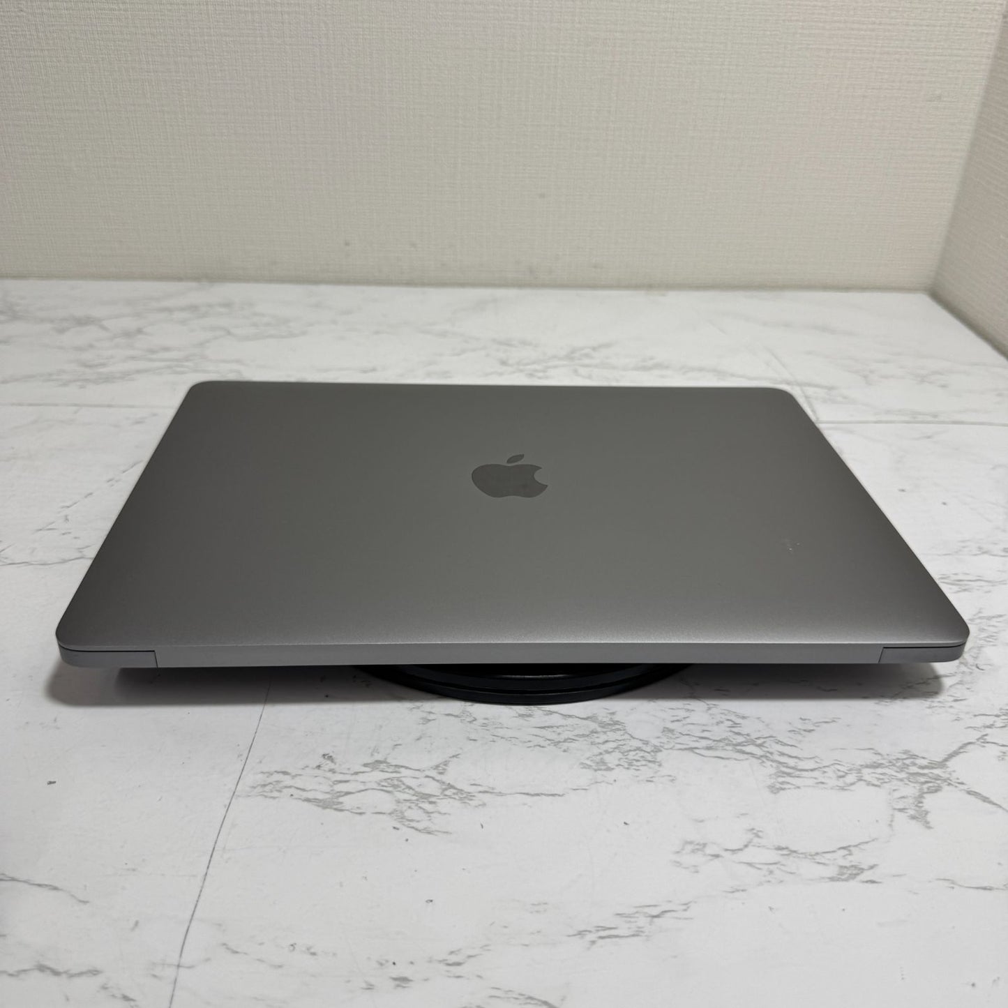 【良品】【1週間保証】MacBook Air 13インチ / 2020 / M1 / 16GB / 256GB 194117