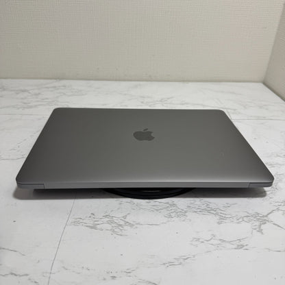 【良品】【1週間保証】MacBook Air 13インチ / 2020 / M1 / 16GB / 256GB 194117
