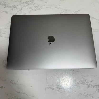 【良品】【1週間保証】MacBook Pro 16インチ / 2019 / Core i9 9980HK / 32GB / 1TB 191342