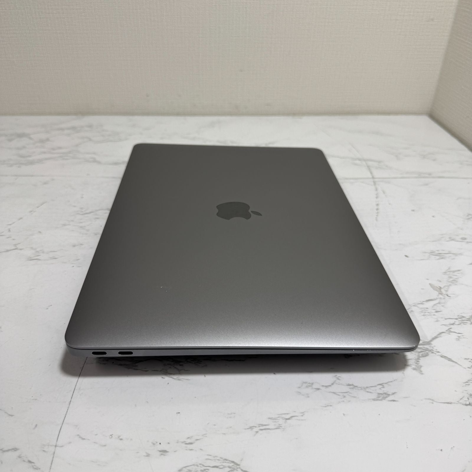 【良品】【1週間保証】MacBook Air 13インチ / 2020 / M1 / 16GB / 256GB 194117