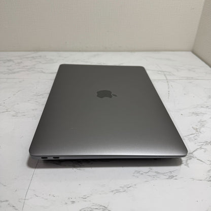 【良品】【1週間保証】MacBook Air 13インチ / 2020 / M1 / 16GB / 256GB 194117