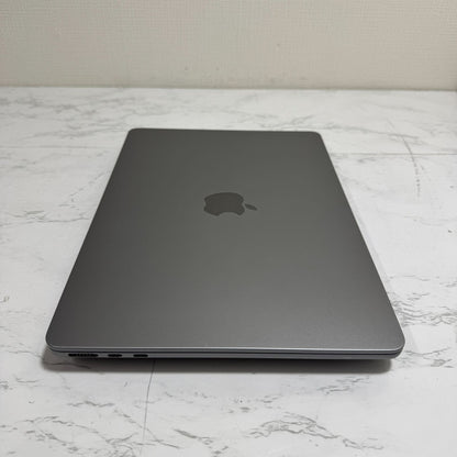 【良品】【1週間保証】MacBook Air 13インチ / 2022 / M2 / 16GB / 512GB 191447