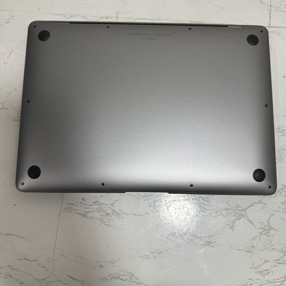 【良品】【1週間保証】MacBook Air 13インチ / 2020 / M1 / 16GB / 256GB 194117