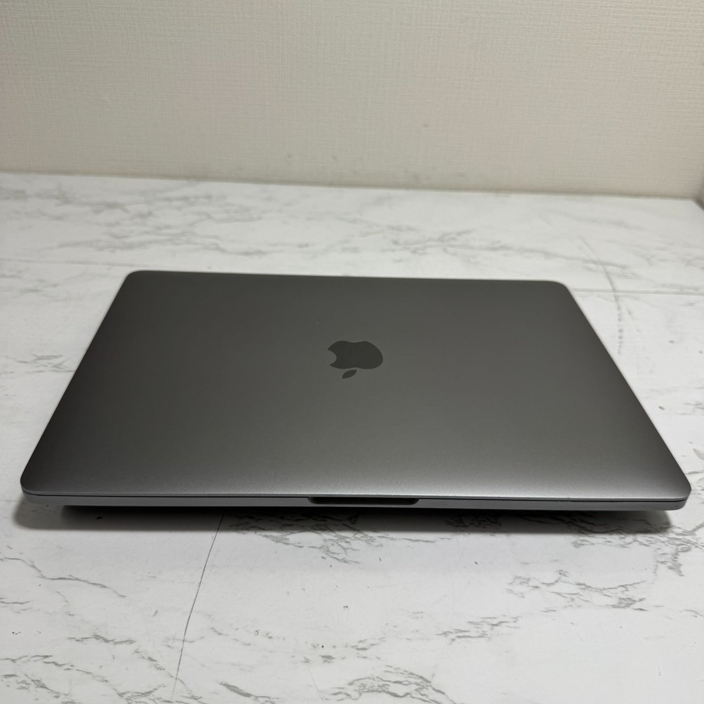 【良品】【1週間保証】MacBook Pro 13インチ / 2020 / M1 / 16GB / 512GB 191669