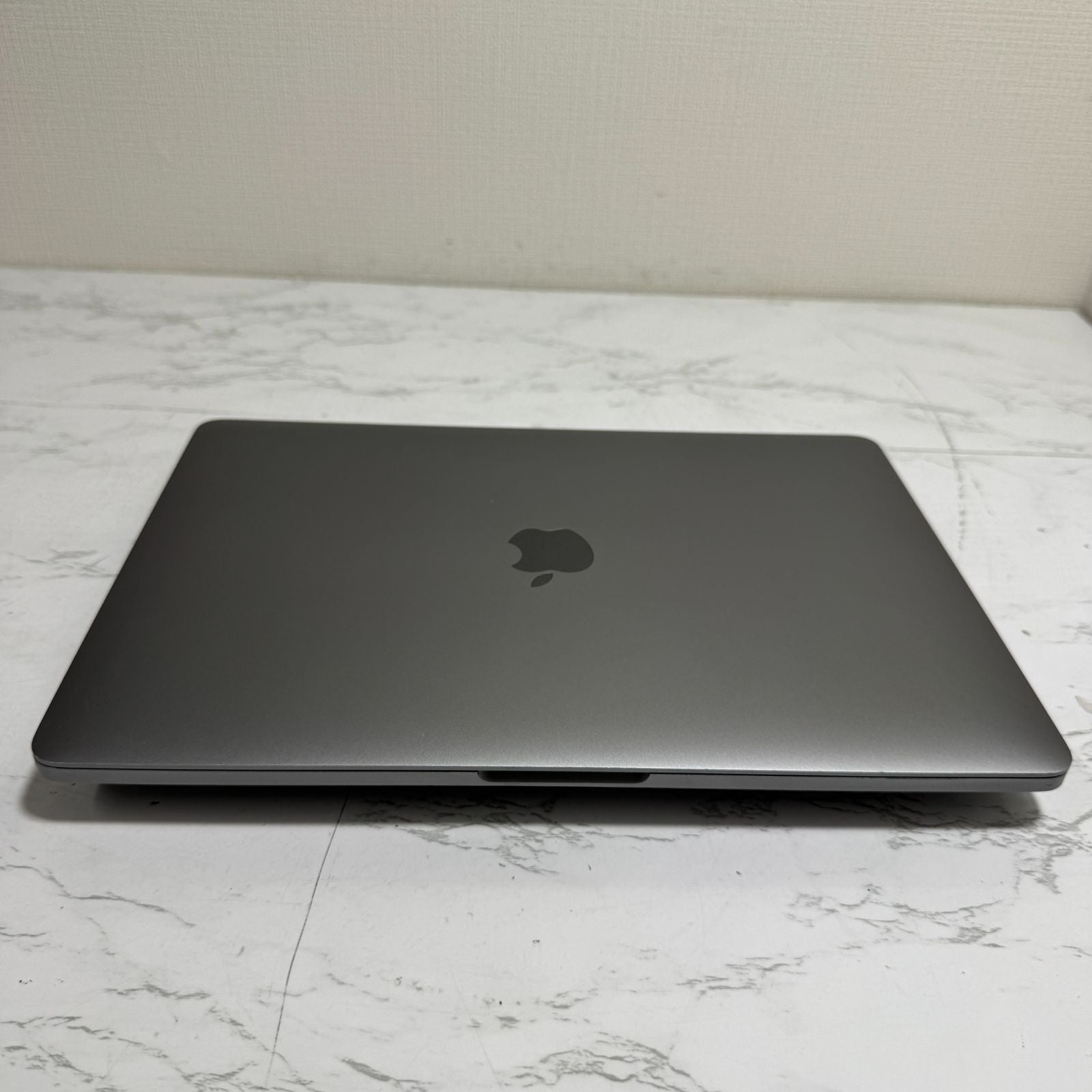 【良品】【1週間保証】MacBook Pro 13インチ / 2020 / M1 / 16GB / 512GB 191669