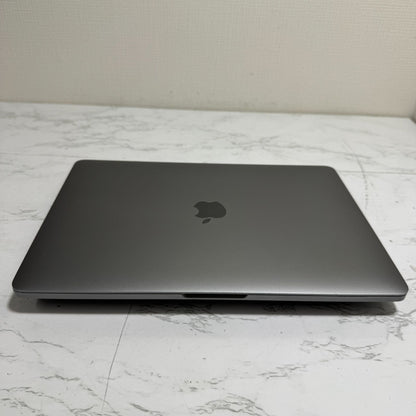 【良品】【1週間保証】MacBook Pro 13インチ / 2020 / M1 / 16GB / 512GB 191669