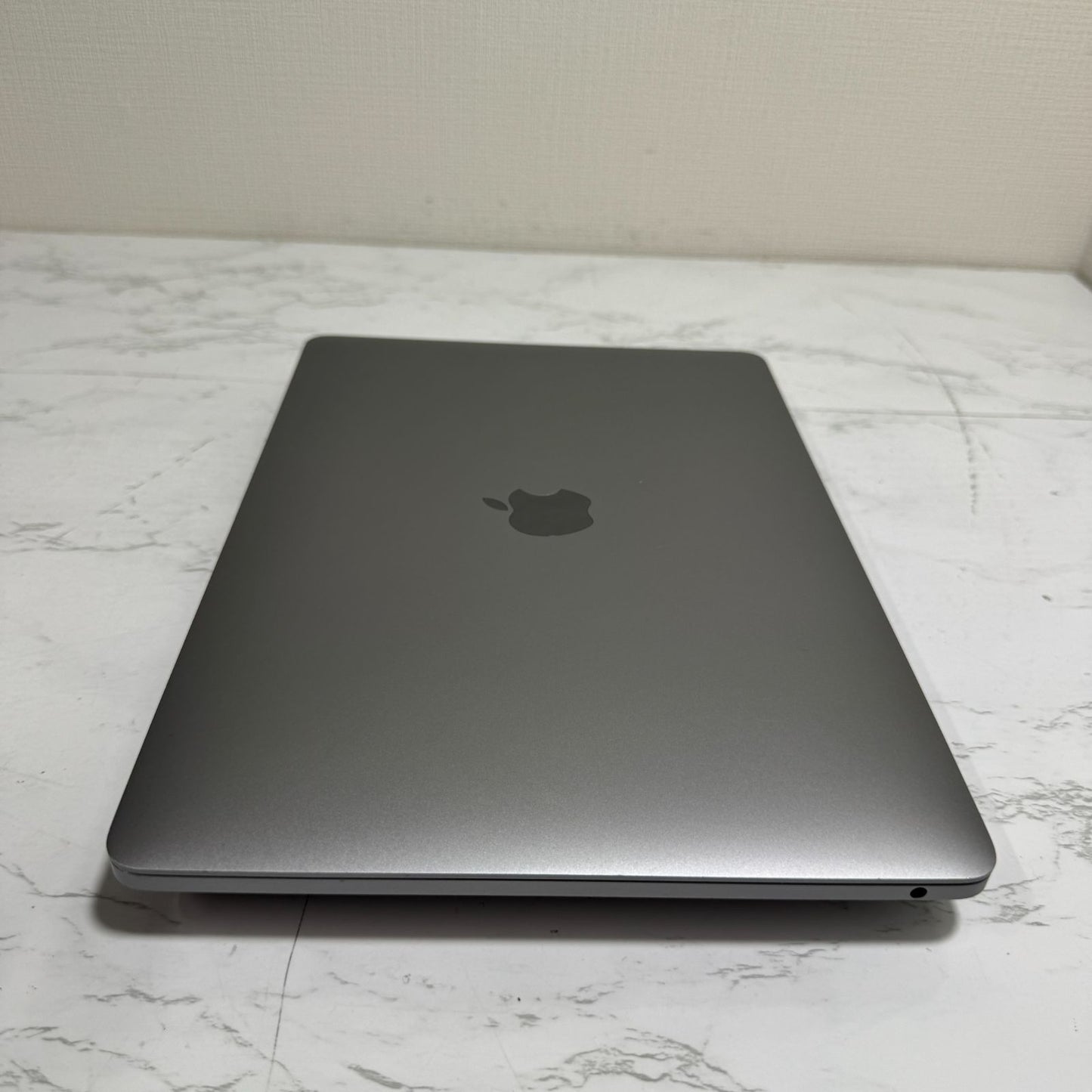 【良品】【1週間保証】MacBook Pro 13インチ / 2020 / M1 / 16GB / 512GB 191669