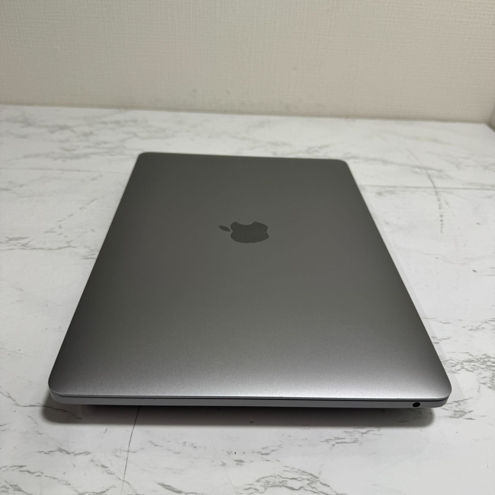 【良品】【1週間保証】MacBook Pro 13インチ / 2020 / M1 / 16GB / 512GB 191669