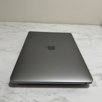 【良品】【1週間保証】MacBook Pro 13インチ / 2020 / M1 / 16GB / 512GB 191669