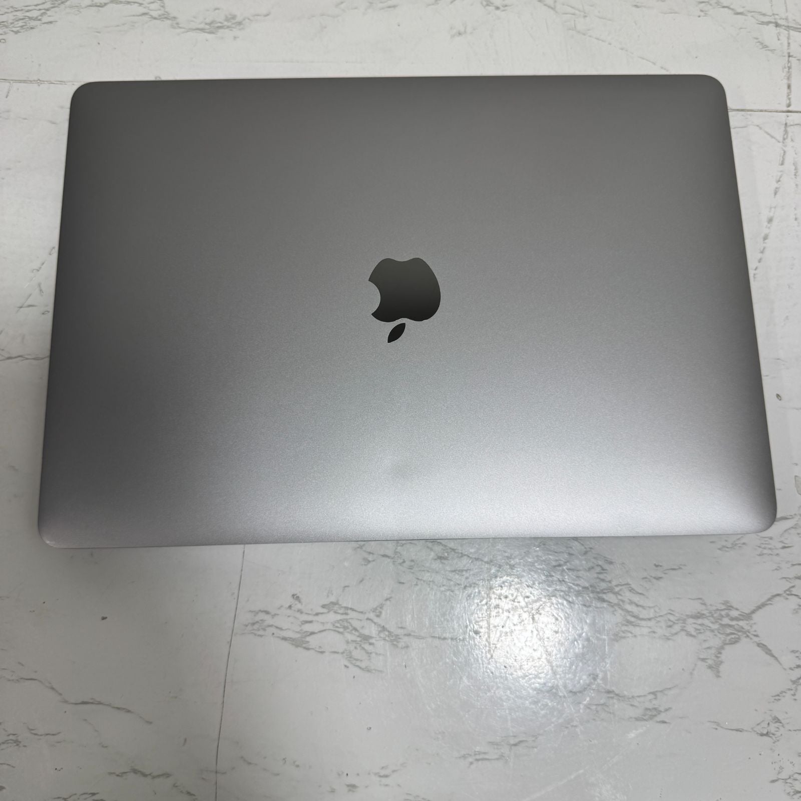 【凹みあり】【1週間保証】MacBook Pro 13インチ / 2020 / M1 / 16GB / 512GB 191691