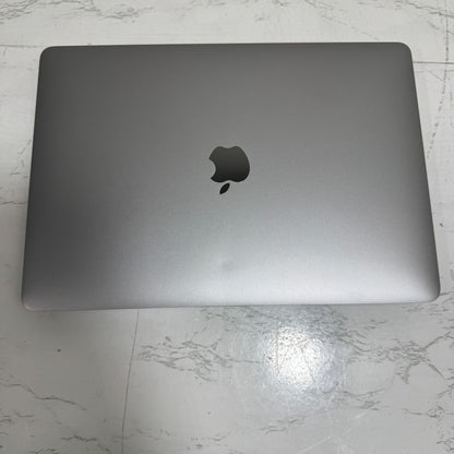 【凹みあり】【1週間保証】MacBook Pro 13インチ / 2020 / M1 / 16GB / 512GB 191691