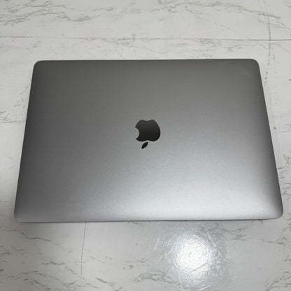 【良品】【1週間保証】MacBook Air 13インチ / 2020 / M1 / 16GB / 512GB 137241