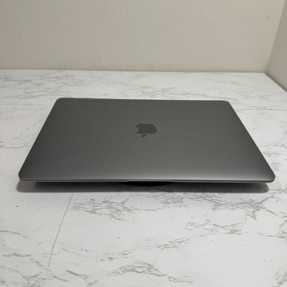 【良品】【1週間保証】MacBook Air 13インチ / 2020 / M1 / 16GB / 256GB 194117