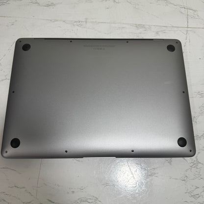 【良品】【1週間保証】MacBook Air 13インチ / 2020 / M1 / 16GB / 512GB 137241