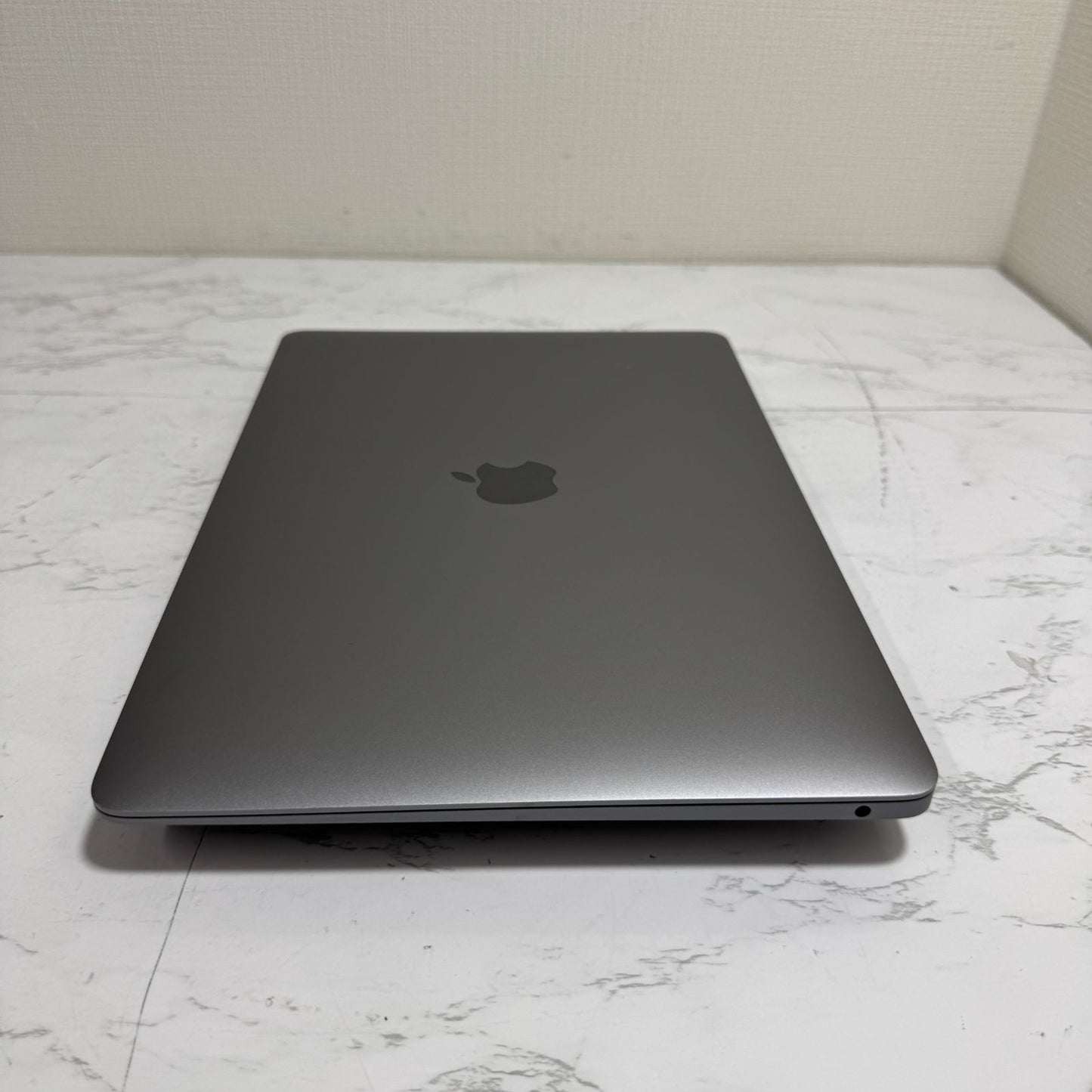 【良品】【1週間保証】MacBook Air 13インチ / 2020 / M1 / 16GB / 256GB 194117
