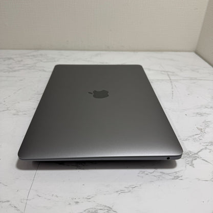 【良品】【1週間保証】MacBook Air 13インチ / 2020 / M1 / 16GB / 256GB 194117