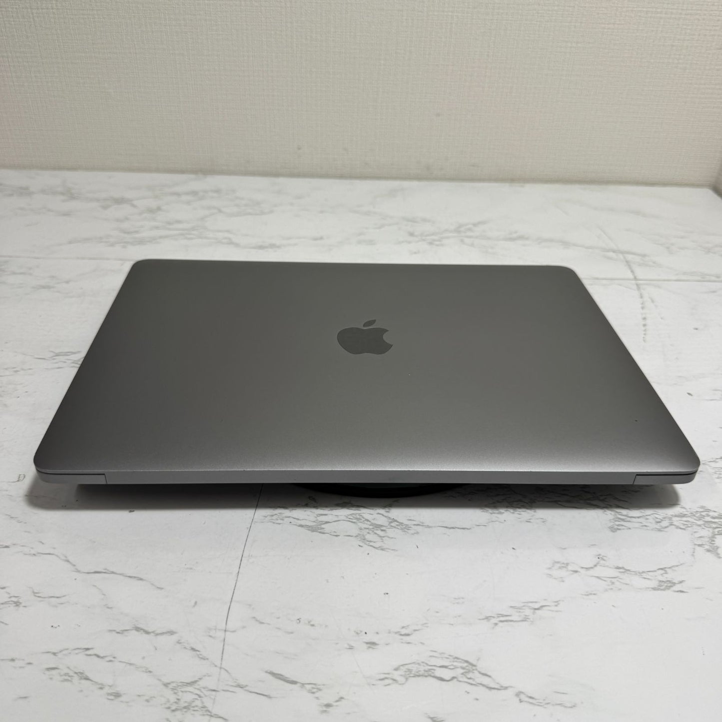 【良品】【1週間保証】MacBook Pro 13インチ / 2020 / M1 / 16GB / 512GB 191669