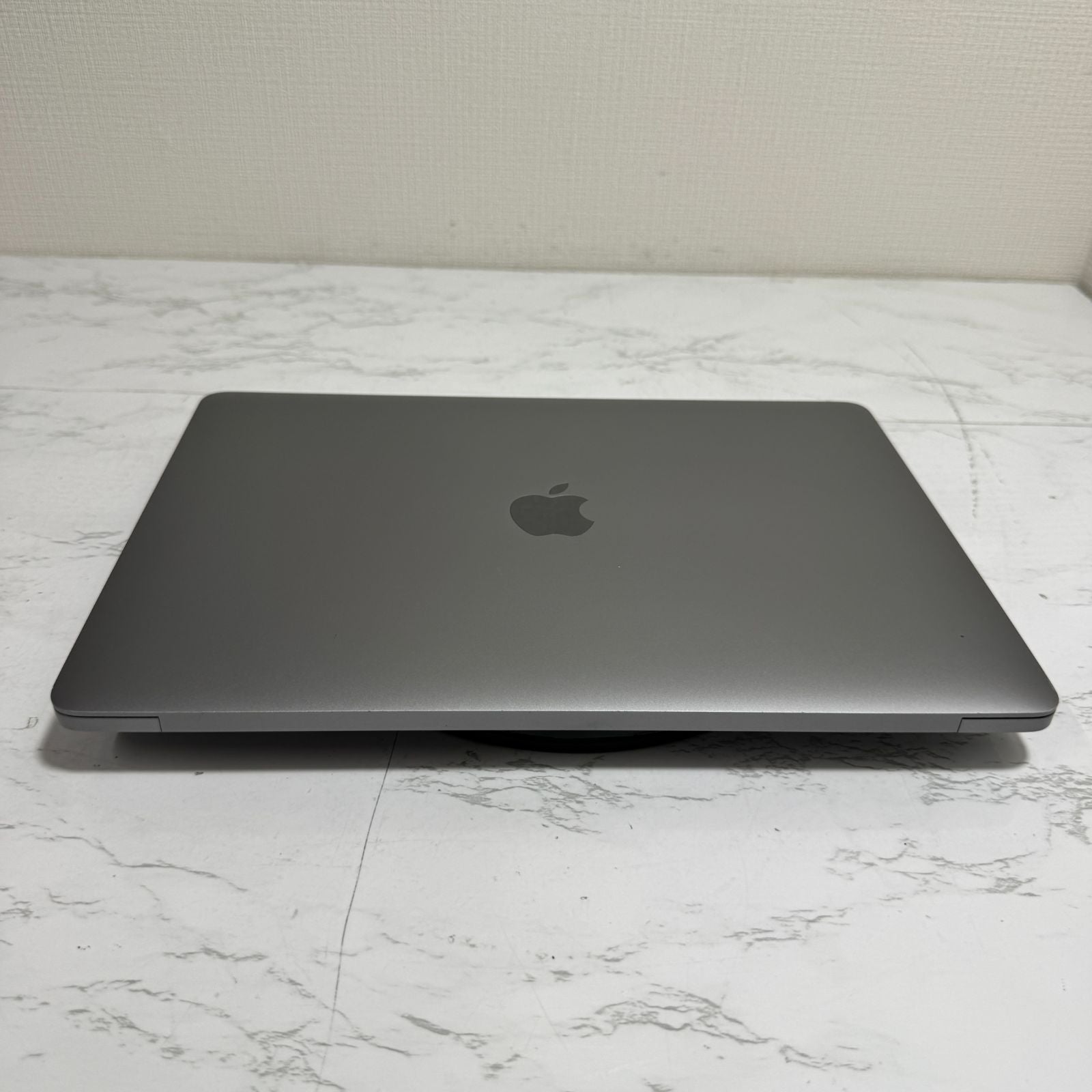 【良品】【1週間保証】MacBook Pro 13インチ / 2020 / M1 / 16GB / 512GB 191669