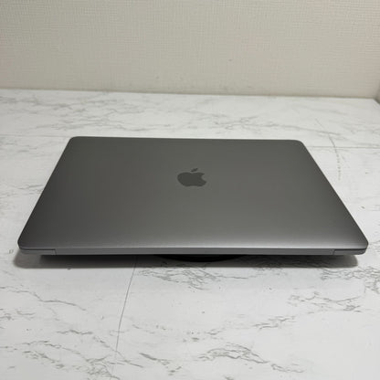 【良品】【1週間保証】MacBook Pro 13インチ / 2020 / M1 / 16GB / 512GB 191669