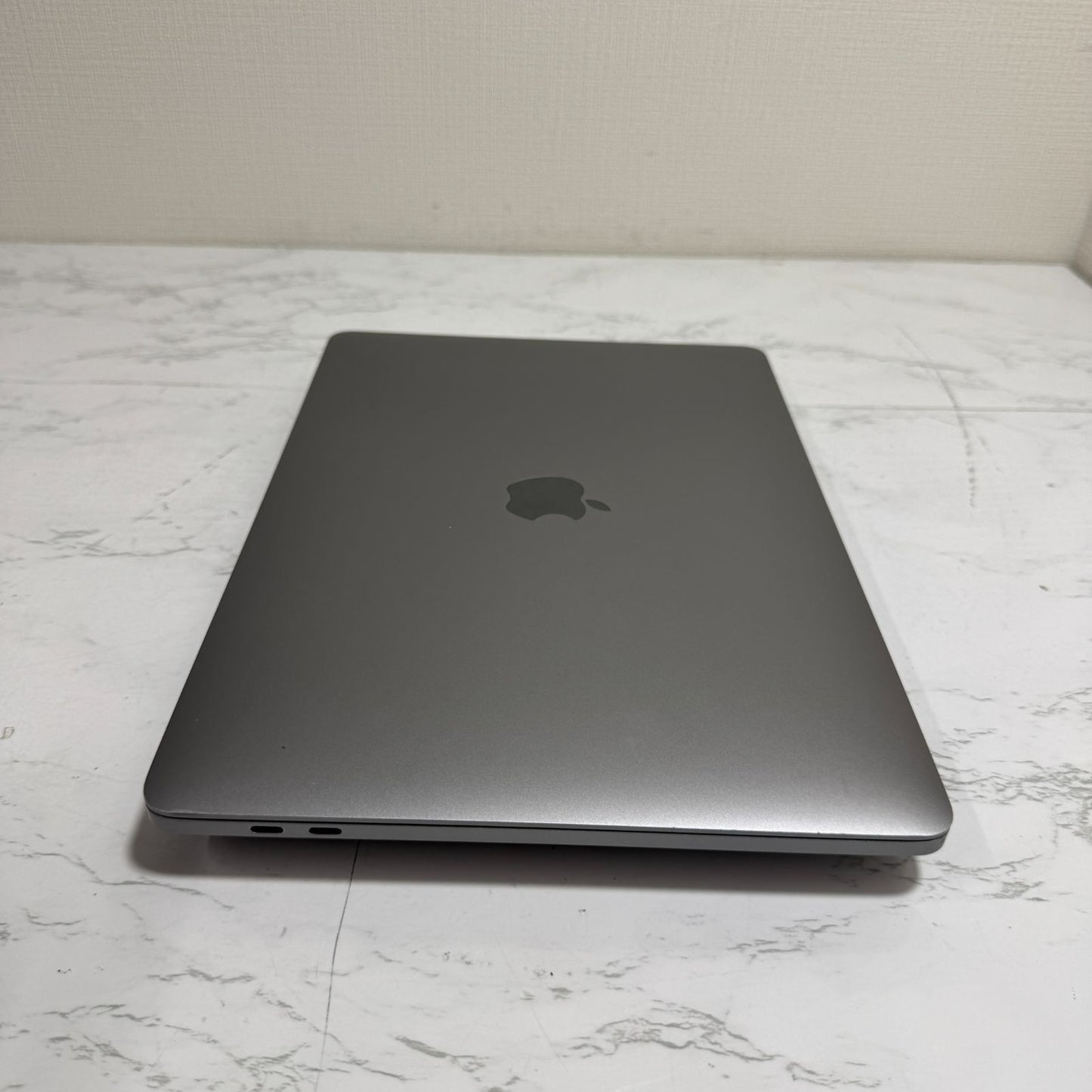 【良品】【1週間保証】MacBook Pro 13インチ / 2020 / M1 / 16GB / 512GB 191669