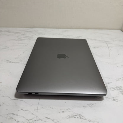 【良品】【1週間保証】MacBook Pro 13インチ / 2020 / M1 / 16GB / 512GB 191669