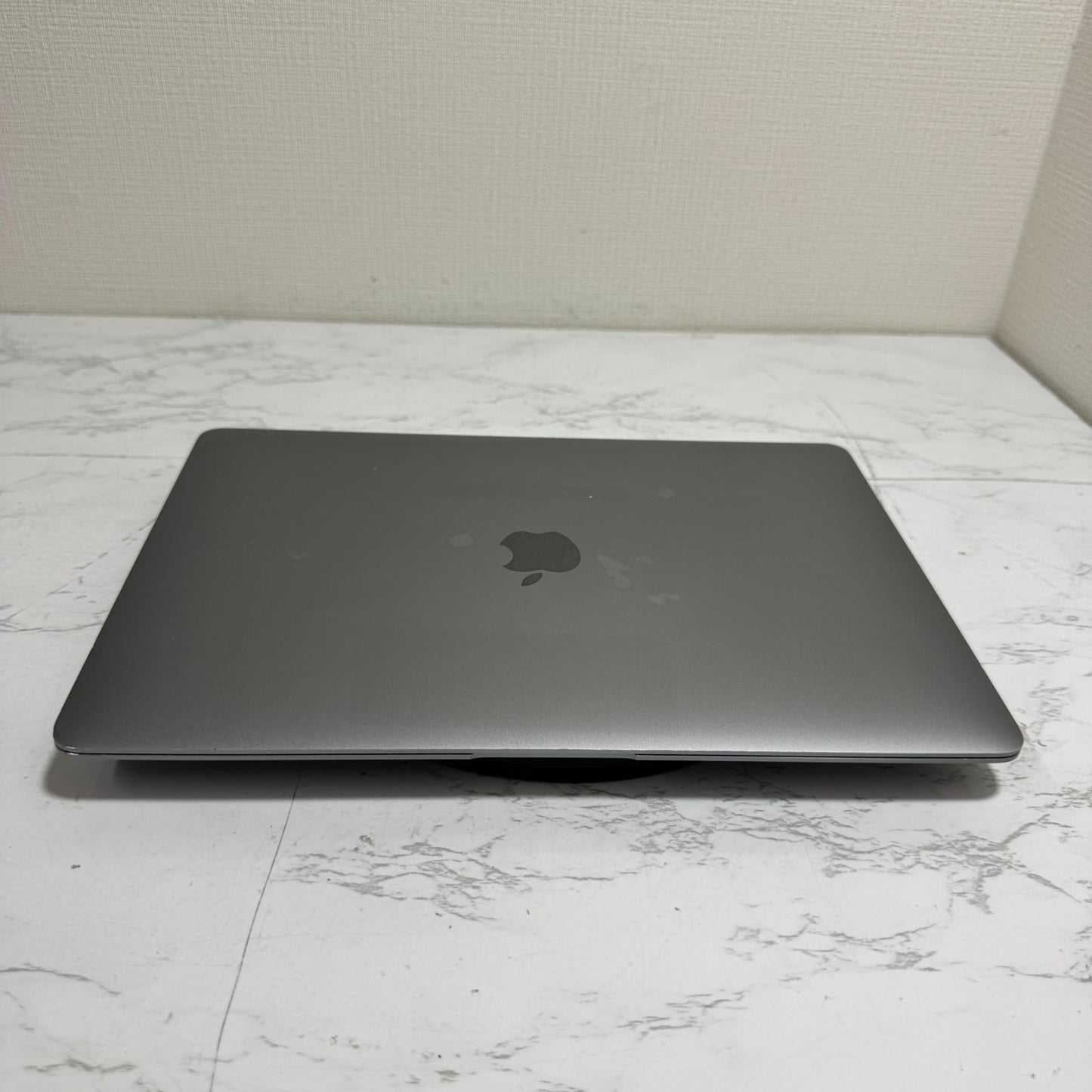 【良品】【1週間保証】MacBook Air 13インチ / 2020 / M1 / 16GB / 256GB 194132