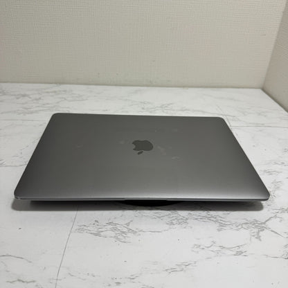 【良品】【1週間保証】MacBook Air 13インチ / 2020 / M1 / 16GB / 256GB 194132