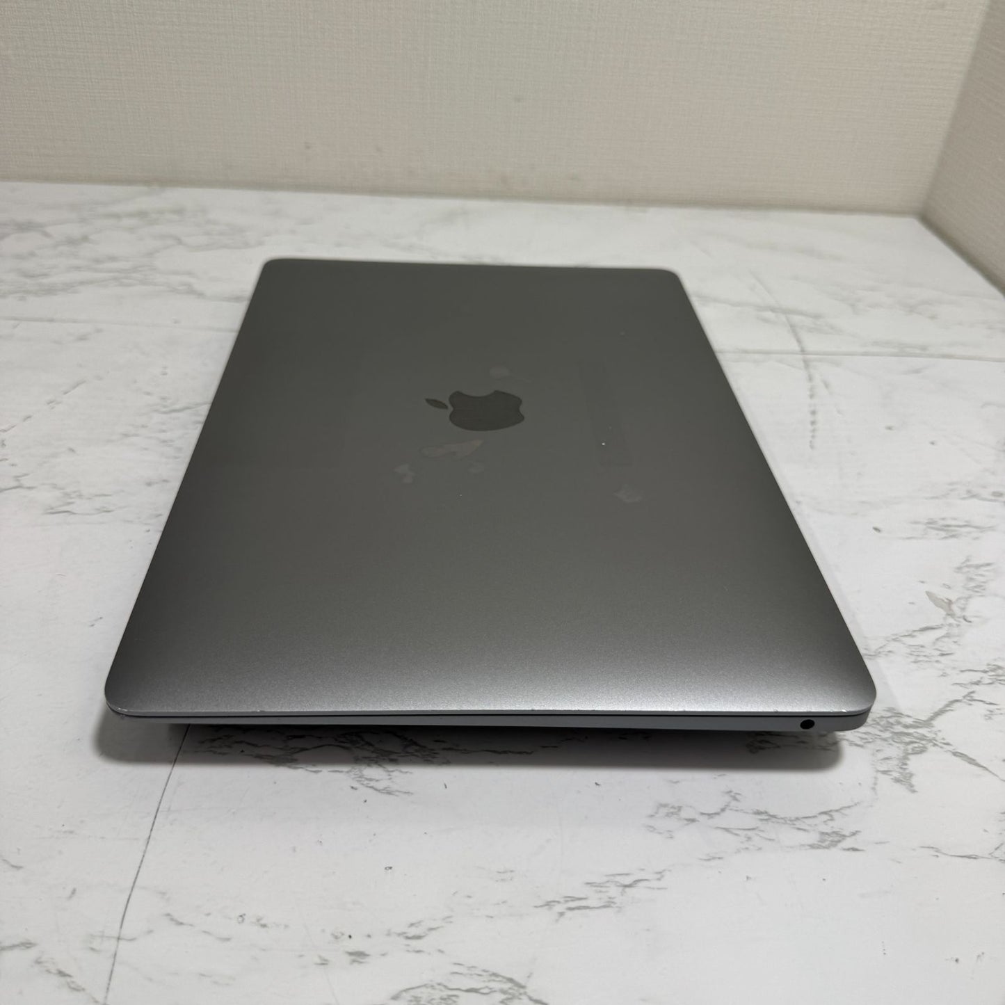 【良品】【1週間保証】MacBook Air 13インチ / 2020 / M1 / 16GB / 256GB 194132