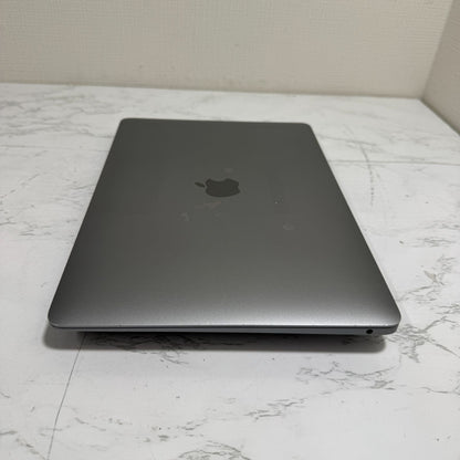 【良品】【1週間保証】MacBook Air 13インチ / 2020 / M1 / 16GB / 256GB 194132