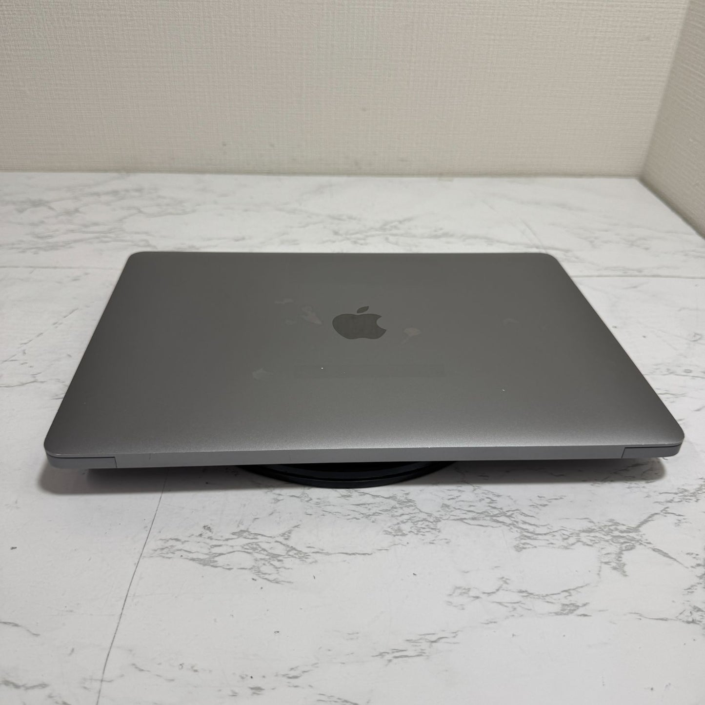 【良品】【1週間保証】MacBook Air 13インチ / 2020 / M1 / 16GB / 256GB 194132