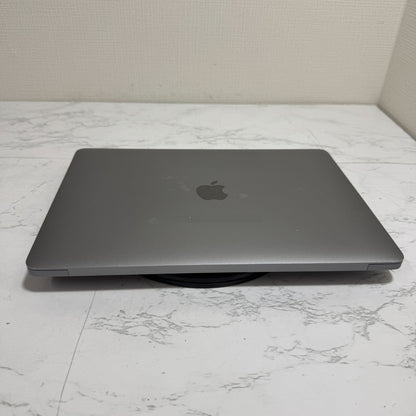 【良品】【1週間保証】MacBook Air 13インチ / 2020 / M1 / 16GB / 256GB 194132