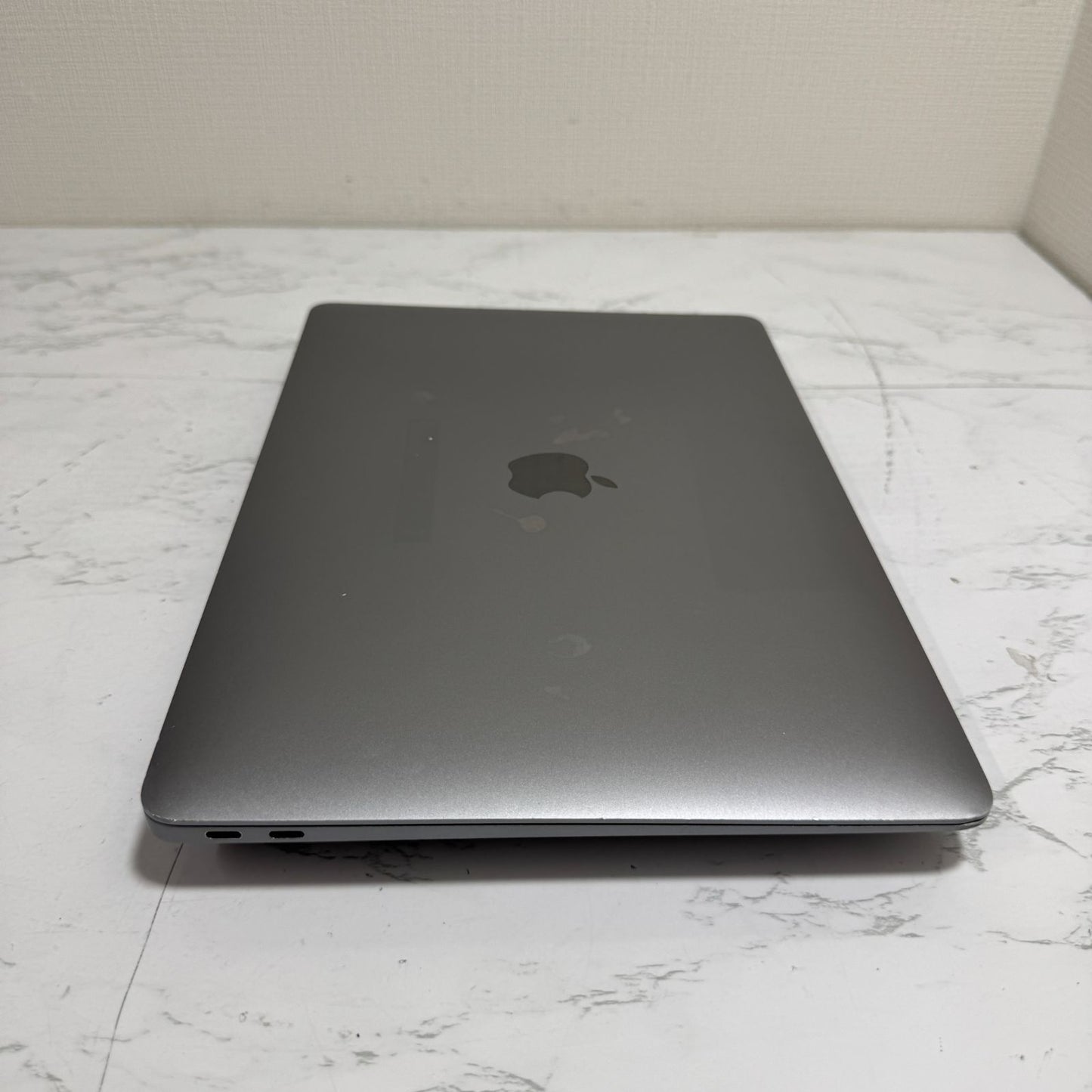 【良品】【1週間保証】MacBook Air 13インチ / 2020 / M1 / 16GB / 256GB 194132