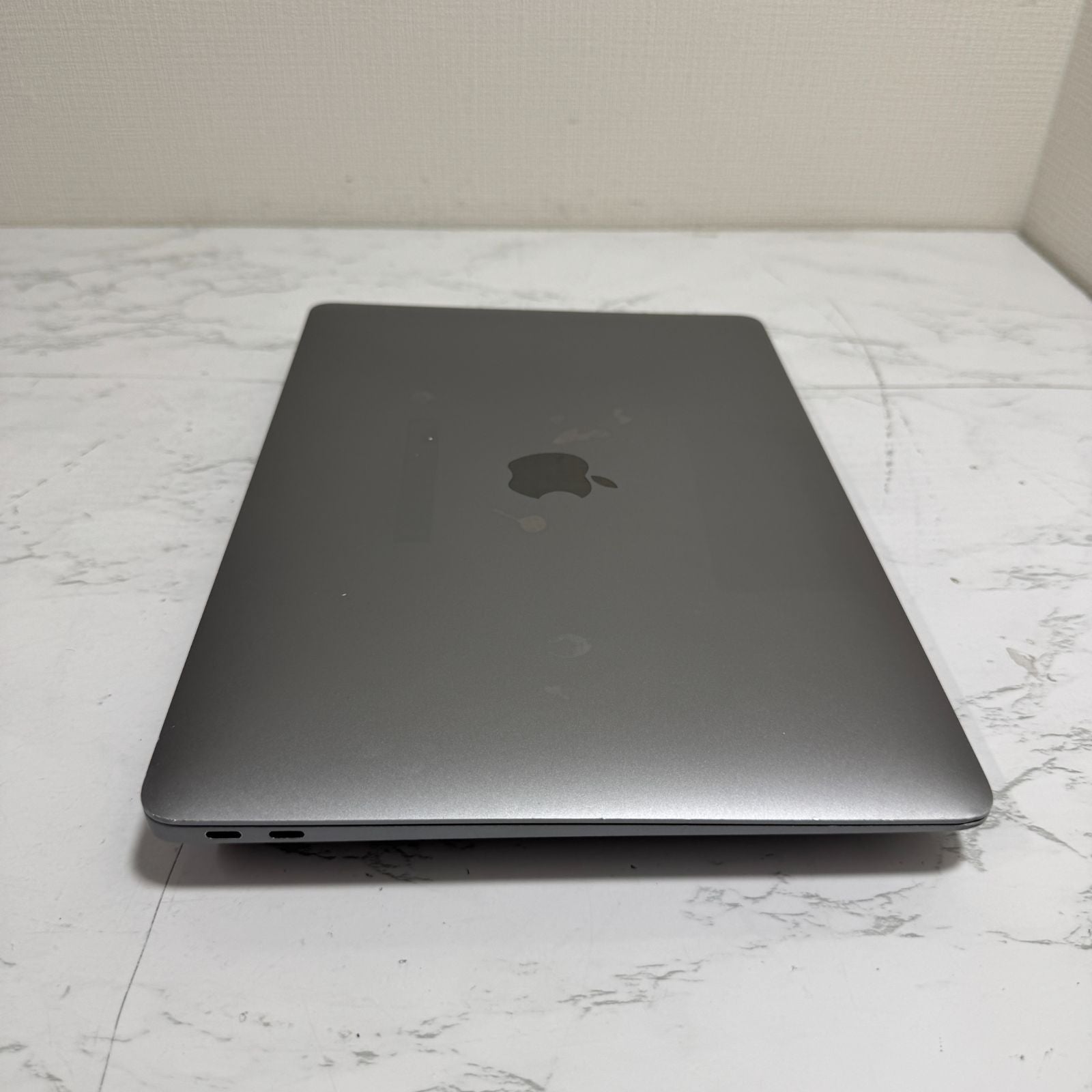 【良品】【1週間保証】MacBook Air 13インチ / 2020 / M1 / 16GB / 256GB 194132