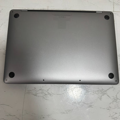 【良品】【1週間保証】MacBook Pro 13インチ / 2020 / M1 / 16GB / 512GB 191676