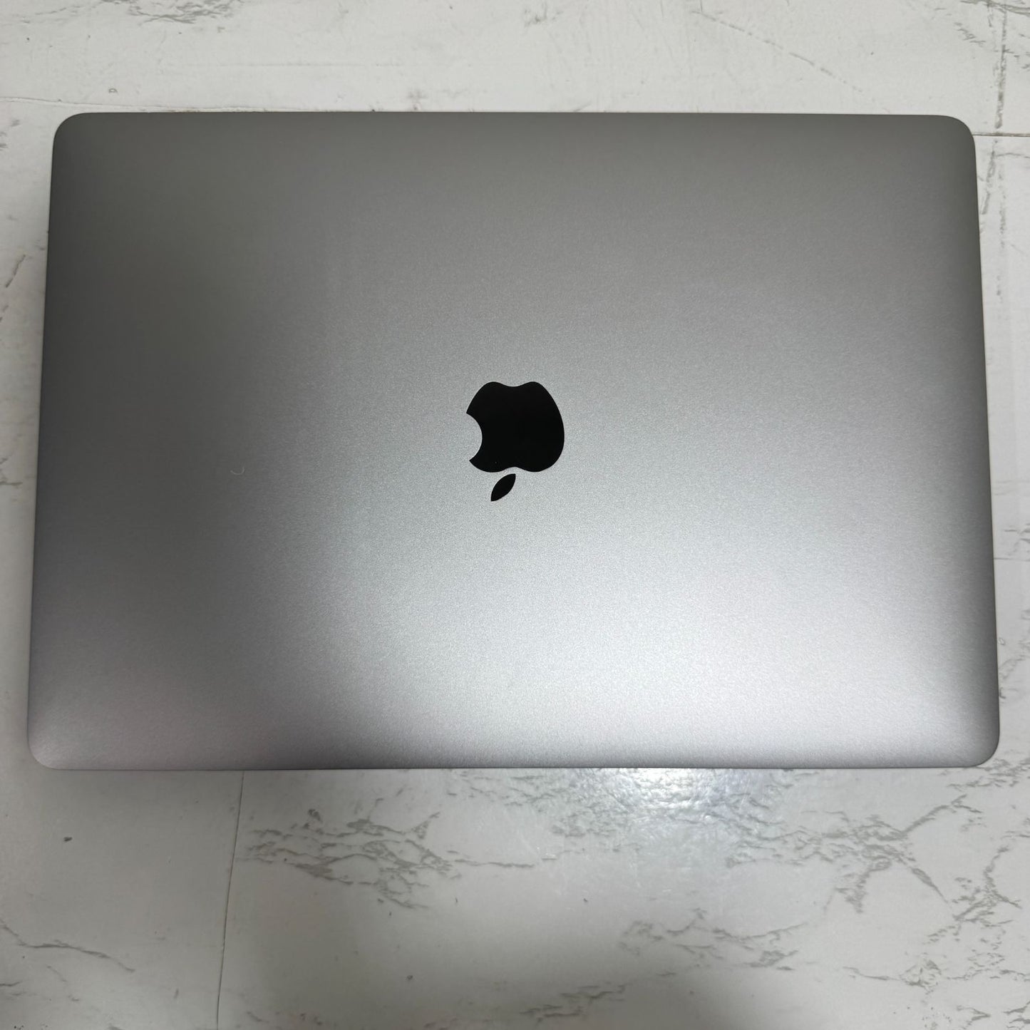 【良品】【1週間保証】MacBook Pro 13インチ / 2020 / M1 / 16GB / 512GB 191676