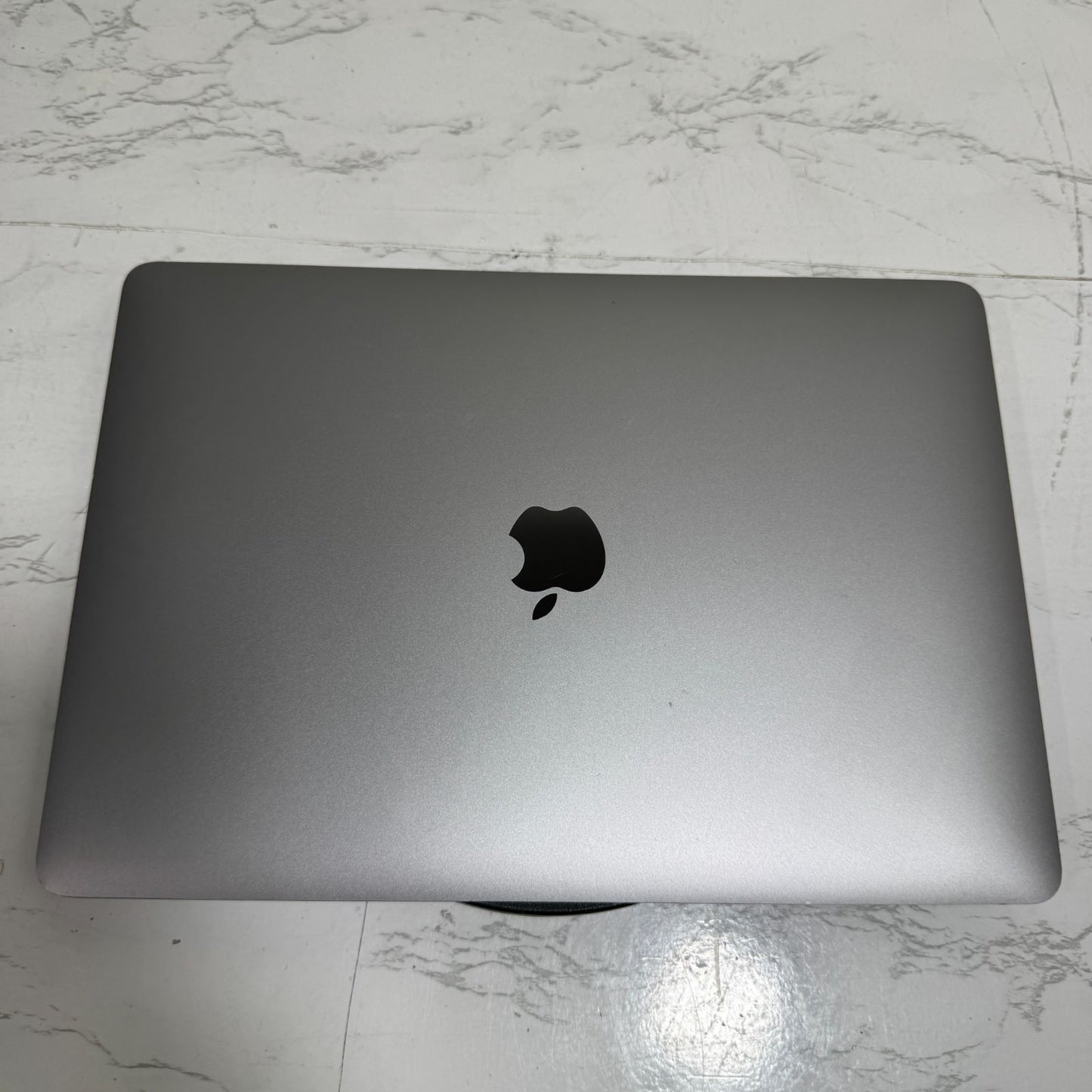 【うっすら凹みあり】【1週間保証】MacBook Air 13インチ / 2020 / M1 / 16GB / 512GB 191430