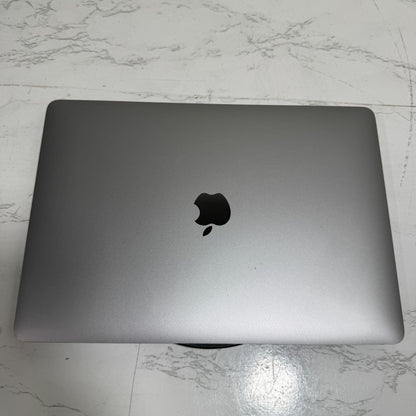 【うっすら凹みあり】【1週間保証】MacBook Air 13インチ / 2020 / M1 / 16GB / 512GB 191430