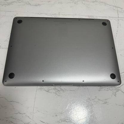【うっすら凹みあり】【1週間保証】MacBook Air 13インチ / 2020 / M1 / 16GB / 512GB 191430