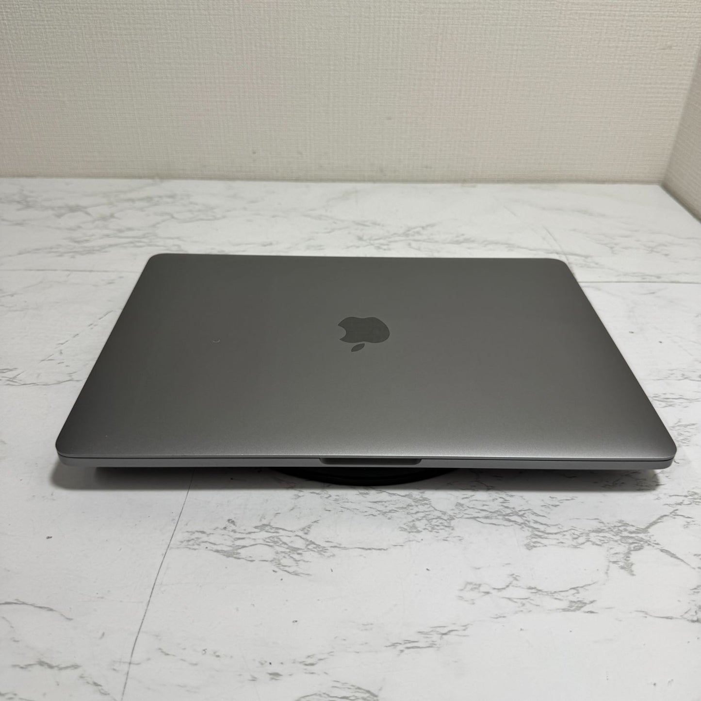 【良品】【1週間保証】MacBook Pro 13インチ / 2020 / M1 / 16GB / 512GB 191676