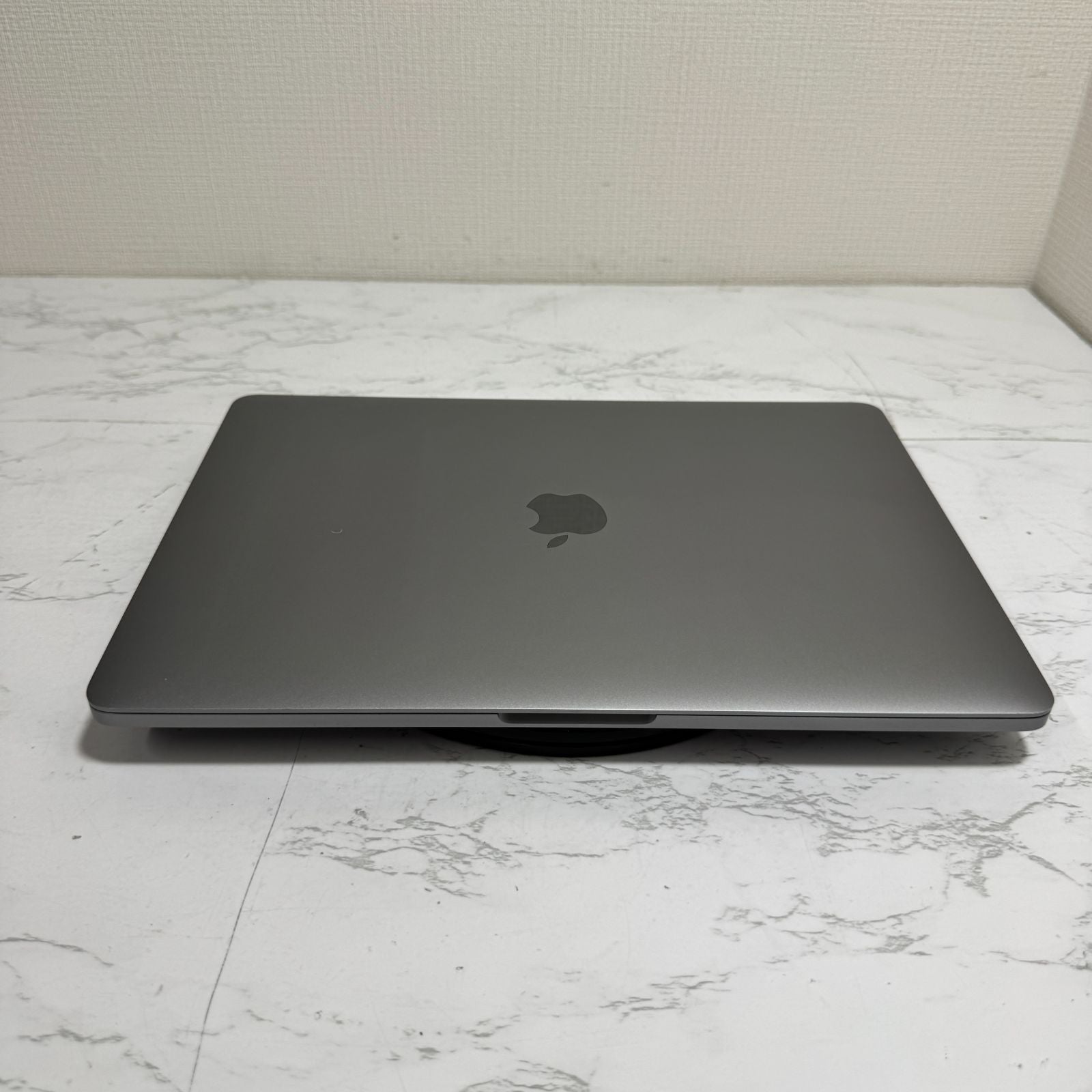 【良品】【1週間保証】MacBook Pro 13インチ / 2020 / M1 / 16GB / 512GB 191676