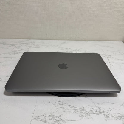 【良品】【1週間保証】MacBook Air 13インチ / 2020 / M1 / 16GB / 256GB 194123