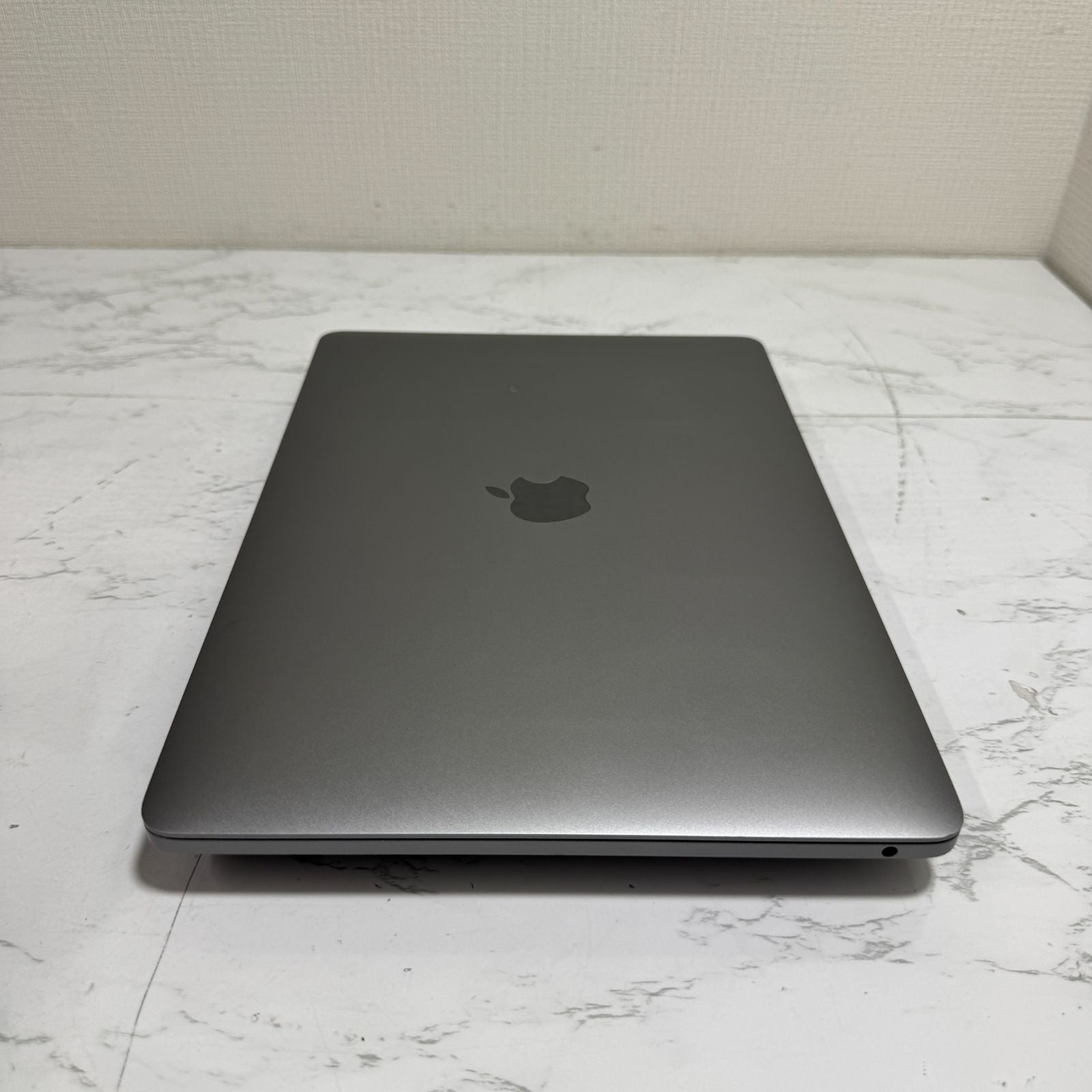 【良品】【1週間保証】MacBook Pro 13インチ / 2020 / M1 / 16GB / 512GB 191676